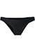 Bas de maillot bain  rodani Rose / crème / noir 1 - vertbaudet enfant 