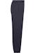 Jogging enfant coton Bleu marine+Bleu marine sombre+Noir 6 - vertbaudet enfant 