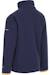 Polaire col zippé garçon etto Bleu marine+Gris 2 - vertbaudet enfant 