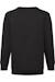 Sweat enfant coton classic Bleu ciel+Bleu marine+Bleu marine sombre+Bleu roi+Noir+Rouge+Tournesol 14 - vertbaudet enfant 