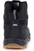 Chaussures enfant de randonnée corin Noir 2 - vertbaudet enfant 