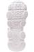 Baskets  manina Noir / corail clair / turquoise vif 5 - vertbaudet enfant 