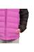 Veste matelassée  oskar Mauve orchidée+Rose foncé 8 - vertbaudet enfant 