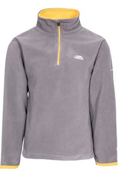-Polaire polyester etto