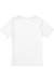 T-shirt motif r2-d2 dégoulinant coton star wars Blanc 2 - vertbaudet enfant 
