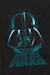 T-shirt garçon coton - Star Wars dark vador Noir 3 - vertbaudet enfant 