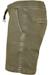 Bermuda coton Olive 3 - vertbaudet enfant 