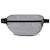 Sac Banane  springer Noir+Sundey grey 7 - vertbaudet enfant 