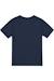 T-shirt motif mickey mouse coton disney Bleu marine 2 - vertbaudet enfant 