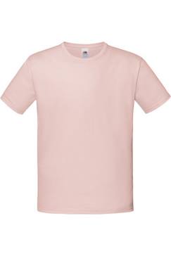 T-shirt iconic coton peigné et filé à l'anneau 150  - vertbaudet enfant