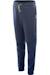 Pantalon de jogging coton natsu Saphir foncé 5 - vertbaudet enfant 