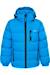 Doudoune tuff polyester Beige+Bleu clair+Bleu marine+Gris foncé+Rouge 5 - vertbaudet enfant 