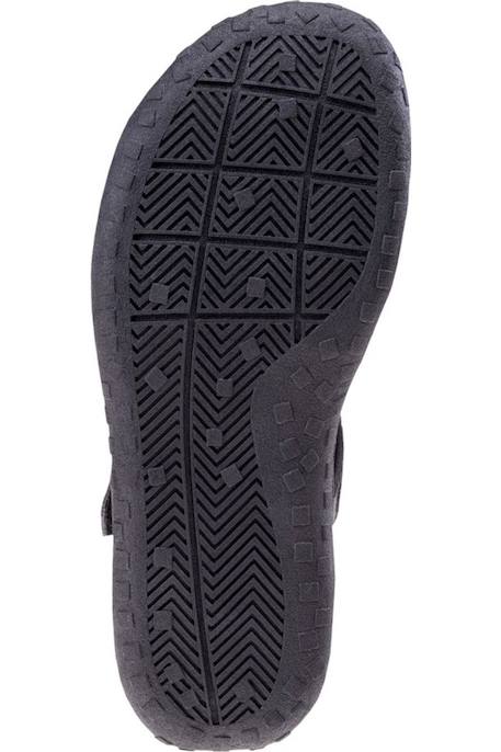Sandales  trukiz Noir 5 - vertbaudet enfant 