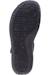 Sandales  trukiz Noir 5 - vertbaudet enfant 