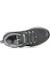 Chaussure de sport textile harrelson Noir 3 - vertbaudet enfant 