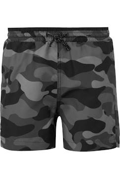 Short de bain skander   iii  - vertbaudet enfant