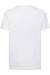 T-shirt enfant manches courtes coton valueweight 160 Blanc 2 - vertbaudet enfant 