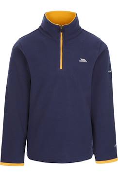 -Polaire polyester etto
