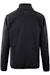 Veste  motif/style logo Lapis lazuli+Noir 6 - vertbaudet enfant 