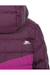 Veste matelassée  oskar Mauve orchidée+Rose foncé 4 - vertbaudet enfant 