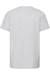 T-shirt coton original Azur+Blanc+Bleu ciel+Bleu marine+Bleu marine sombre+Bleu roi+Bordeaux+Fuchsia+Gris chiné+Jaune+Noir+Olive classique+Orange+Rouge+Rouge orangé+Tournesol+Vert bouteille+Vert clair+Vert kelly+Violet 26 - vertbaudet enfant 