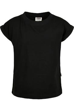 T-shirt coton bio  - vertbaudet enfant