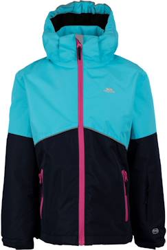 -Blouson de ski  precision