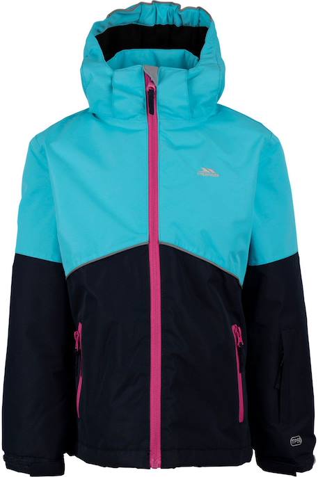Garçon-Blouson de ski  precision