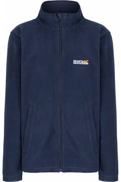 Veste  king  ii  - vertbaudet enfant