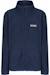Veste  king  ii Bleu marine+Noir 1 - vertbaudet enfant 