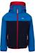 Veste softshell  hanbury Bleu marine 1 - vertbaudet enfant 