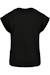 T-shirt coton bio Blanc+Gris+Noir+Rouge+Sable blanc 6 - vertbaudet enfant 