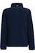 Veste  king  ii Bleu marine+Noir 2 - vertbaudet enfant 