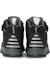 Chaussures de randonnée enfant harrelson Noir 2 - vertbaudet enfant 