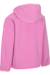Veste softshell  kian Noir+Pourpre+Rose 10 - vertbaudet enfant 