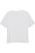T-shirt manches courtes coton aloha Stitch Blanc 2 - vertbaudet enfant 