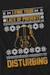 T-shirt Noël coton star wars lack of christmas presents Noir 3 - vertbaudet enfant 