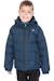 Doudoune tuff polyester Beige+Bleu clair+Bleu marine+Gris foncé+Rouge 11 - vertbaudet enfant 