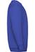 Sweat enfant coton classic Bleu ciel+Bleu marine+Bleu marine sombre+Bleu roi+Noir+Rouge+Tournesol 12 - vertbaudet enfant 