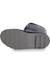 Bottes de pluie enfant fairweather shine brite Bleu marine / gris orage 4 - vertbaudet enfant 