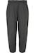 Pantalon de jogging coton Beige+Bleu marine+Charbon+Noir+Vert bouteille 10 - vertbaudet enfant 