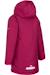 Veste imperméable  observe Pourpre 2 - vertbaudet enfant 
