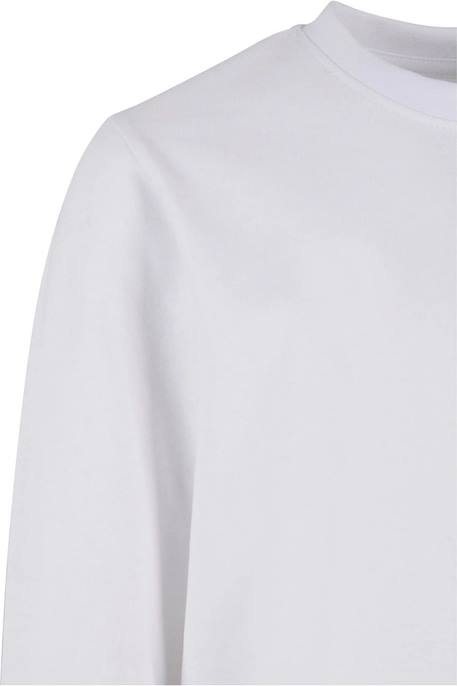 T-shirt synthétique Blanc 3 - vertbaudet enfant 