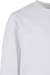 T-shirt synthétique Blanc 3 - vertbaudet enfant 
