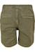 Bermuda coton Olive 2 - vertbaudet enfant 