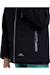 Veste softshell  kian Noir+Pourpre+Rose 3 - vertbaudet enfant 