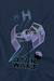 T-shirt coton star wars death star defenders Bleu marine 2 - vertbaudet enfant 