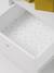 Chevet LIGNE SIRIUS blanc 6 - vertbaudet enfant 