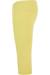 Cuissard de cyclisme coton Rose clair+Vieux jaune 6 - vertbaudet enfant 
