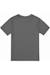 T-shirt coton batman hero of the night Charbon 2 - vertbaudet enfant 